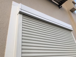 南区瓜内町 後藤様邸 施工後写真　★_180423_0008